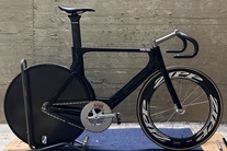 Cervelo T4