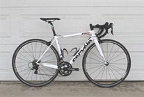 Cervélo R2