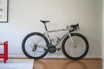 Cervélo R3 2014