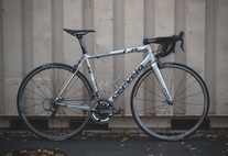 Cervélo R3 photo