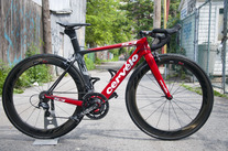 Cervélo S3