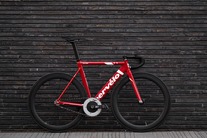 Cervélo T1