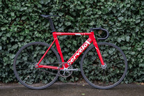Cervélo T1 54cm