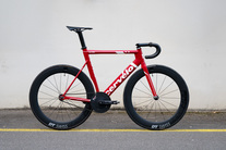 Cervélo T1 56cm