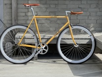 NJS Makino