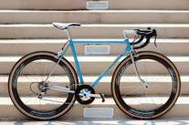 Cherubim R-2