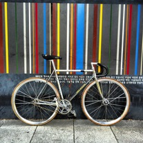 3Rensho NJS (chrome) photo