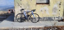 Cicli Barco Xcr Chameleon