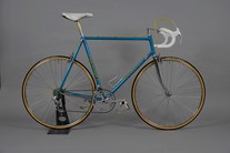 21 Cicli Mondial 600 Arabesque [sold] photo