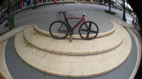 Ciclo Fissato photo