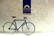 Cilo Randnonneur photo