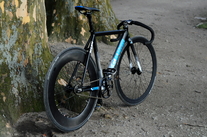 Cinelli photo