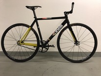 Cinelli