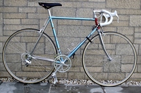 Cinelli