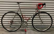 Cinelli Equipe Centurion photo