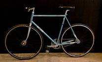 Cinelli Gazzetta