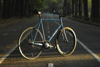Cinelli Gazzetta