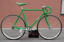 Cinelli Gazzetta