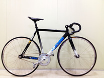 Cinelli Histogram! sold!