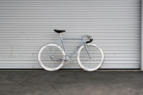 Cinelli Laser photo