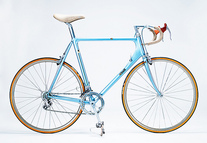 Cinelli Laser -85 NOS