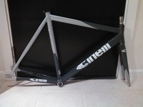 Cinelli MASH #2