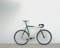 Cinelli Mash 2012 remix