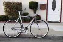 Cinelli Smash photo