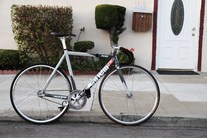 Cinelli Smash photo