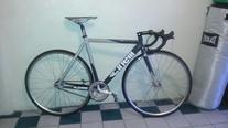 Cinelli Mash photo