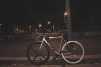 cinelli mash bolt