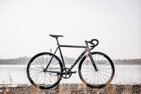 Cinelli Mash Bolt 2.0 photo