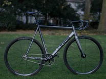 Cinelli Mash Bolt 2016