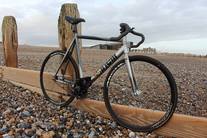 Cinelli MASH Bolt