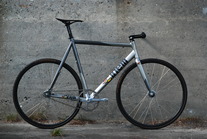 Cinelli Mash Bolt