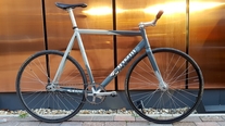 Cinelli Mash Bolt photo