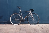 Cinelli MASH Bolt