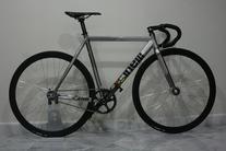 Cinelli Mash Bolt. photo