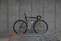 cinelli mash histogram 2011 photo