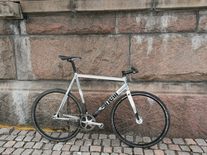 cinelli mash histogram 2014 photo