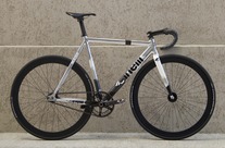 Cinelli Mash Histogram 2014 (SOLD) photo