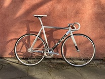 Cinelli Mash Histogram 2014