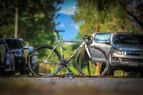 Cinelli mash Histogram 2014 [TH] FATs