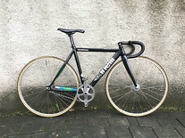 Cinelli Mash Histogram 2015 photo