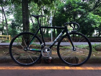 Cinelli Mash Histogram 2015 photo