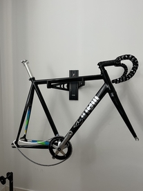 Cinelli Mash Histogram 2015