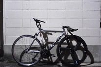 cinelli mash histogram