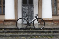 Cinelli Mash Histogram'15 photo