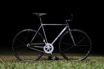 Cinelli Mash Parallax 15'