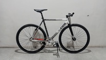 Cinelli Mash Parallax 2014 - 7